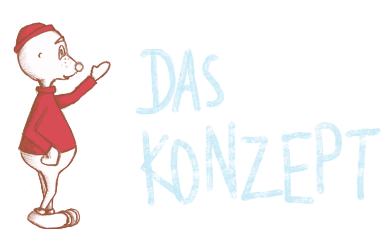 Fridolin_Konzept_Header
