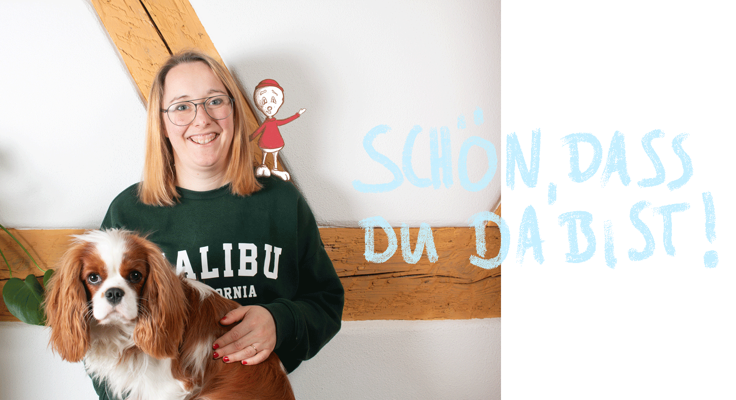 Katharina Schaal, Altdorf, Dyskalkulie, Lernförderung, Nachhilfe, systemische Beratung, Altdorf, Fridolin und du.